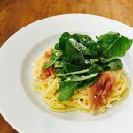 イタリアン食堂 アルカティ - 