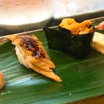 Hatsuhana Zushi - 