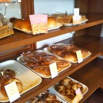 Bakery Hanna - 