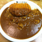 CoCo Ichiban Ya Hachioji Eki Minamiguchi Ten - 