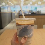 shiro cafe Jiyugaoka Ten - 