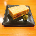 Hama Zushi - 