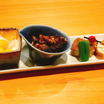 Hama Zushi - 