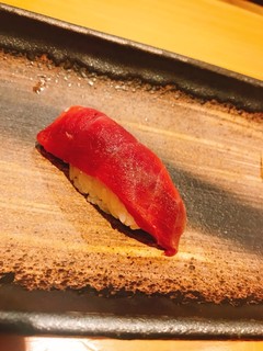 Hama Zushi - 