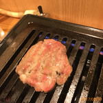 肉や すず - 