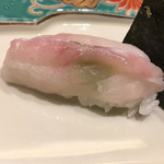 魚御殿 さわだ - 