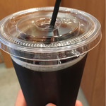 Tokiwa Coffee Baisenjo Saitamashiurawaku Kitaurawa Ten - 