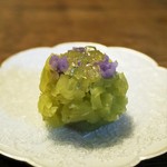 Okashi Tsukasa Fukushima - 