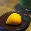 Okashi Tsukasa Fukushima - 