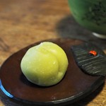 Okashi Tsukasa Fukushima - 