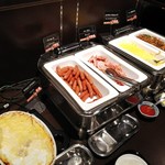 Daiwa Roynet Hotel Koriyama Ekimae - 