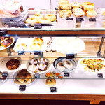 Fujikawa Bakery - 