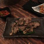 Izakaya 555 Nagarekawa Ten - 