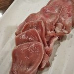 Nama Lamb Honpo Sapporo Sumikawa Ten - 