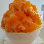 Mango Sweets Senmon Ten Okipota Shop - 