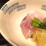 Kaiseki Shoichiro - 