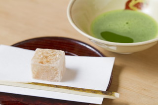 Kaiseki Shoichiro - 