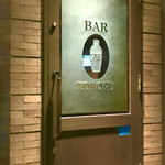 BAR Yorozu - 