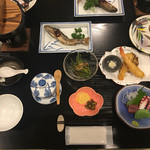 大滝屋旅館 - 