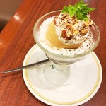 Royal Host Wakayama Ten - コーヒーサンデー