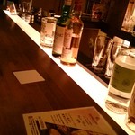 Bar Nagi - 