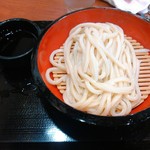 丸亀製麺 - 