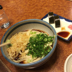 Shikoku Udon Kawakita honten - 