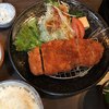 Tonkatsu no Hiro - 