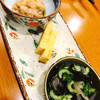 Sushi to Seafood Ryori Kigokoro - 