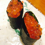 Sushi to Seafood Ryori Kigokoro - 