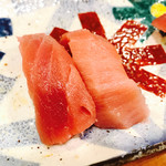 Sushi to Seafood Ryori Kigokoro - 