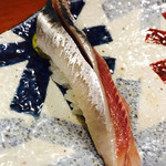 Sushi to Seafood Ryori Kigokoro - 