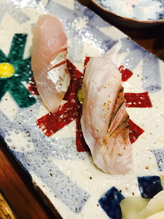 Sushi to Seafood Ryori Kigokoro - 