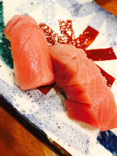 Sushi to Seafood Ryori Kigokoro - 