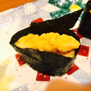 Sushi to Seafood Ryori Kigokoro - 