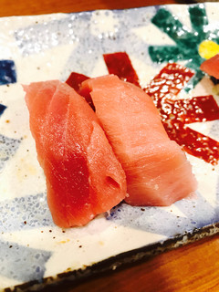 Sushi to Seafood Ryori Kigokoro - 