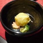 Sapporo Modern Restaurant Erimo Tei - 