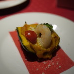 Sapporo Modern Restaurant Erimo Tei - 