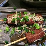 Yakitori Torigen - 