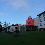 Kiyosato Kogen Hotel - 