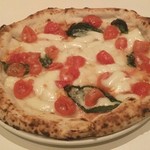 GOICI PIZZA - 