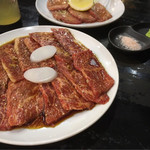 Yakiniku Dining Jidaiya - 