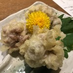 Taisho Izakaya Yoake - 