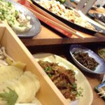 Noka Restaurant Tawawa - 