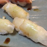 Chiyoda Zushi - 