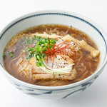 Ramen Izumi Toripaitan Torijin - 