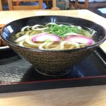 フジ - 丼はBタイプなのだ