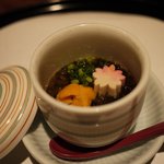 Igarashi Tei Ginza - 