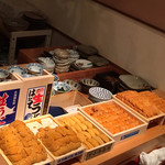 Sushi Takamitsu - 