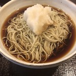 蕎麦 おおつか - 